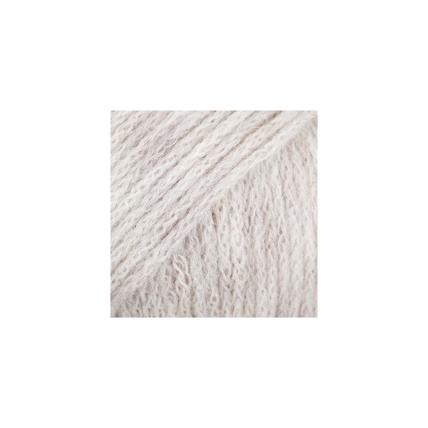 Sky 03 - beige claro-1