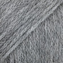 Sky 04 - gris