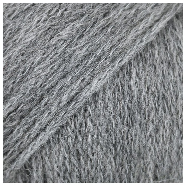 Sky 04 - gris