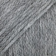 Sky 04 - gris-1