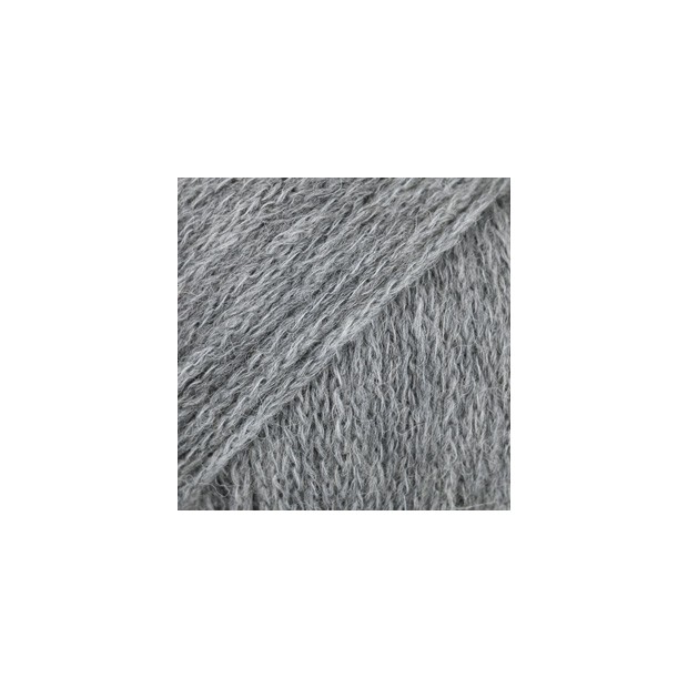 Sky 04 - gris-1