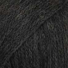 Sky 05 - negro