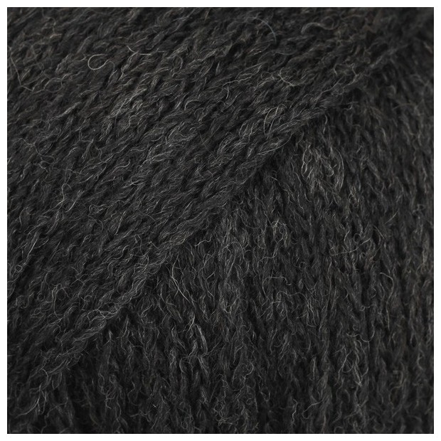 Sky 05 - negro
