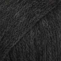 Sky 05 - negro