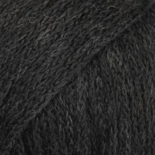 Sky 05 - negro-1