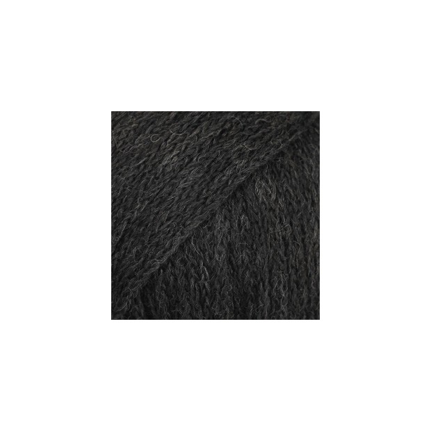 Sky 05 - negro-1