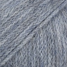 Sky 12 - azul denim-1