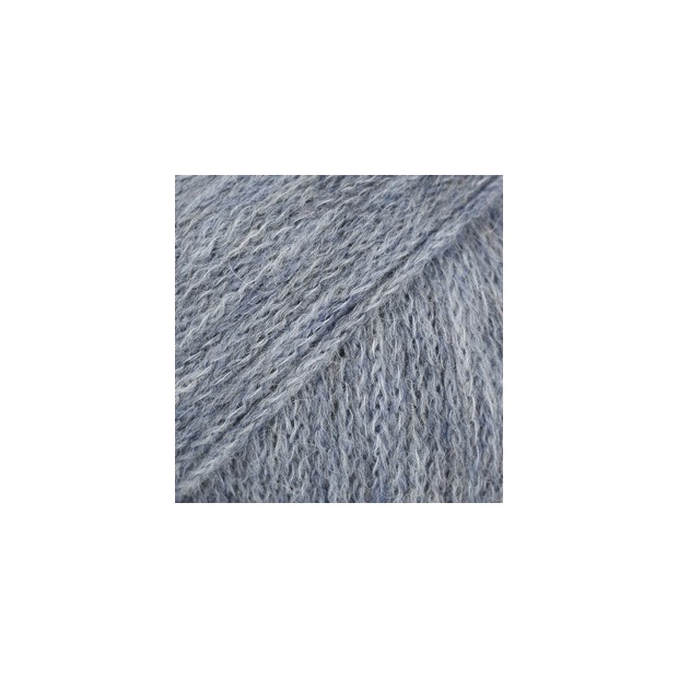 Sky 12 - azul denim-1