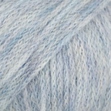 Sky 13 - azul denim claro-1