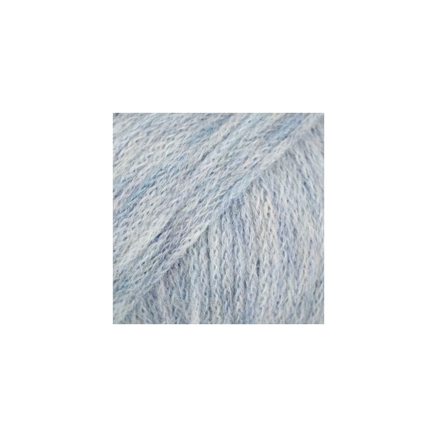 Sky 13 - azul denim claro-1