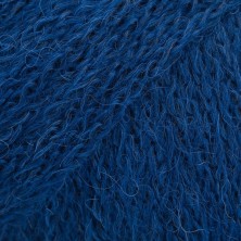 Sky 23 - azul marino