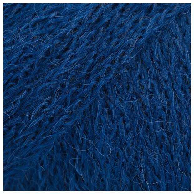 Sky 23 - azul marino