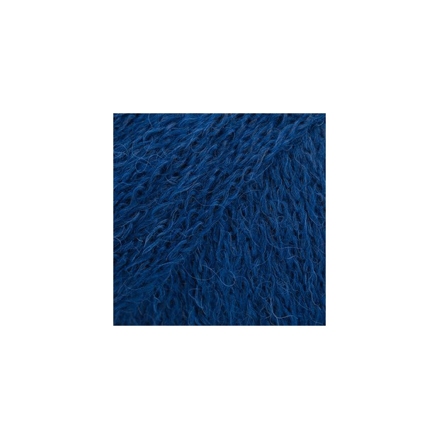 Sky 23 - azul marino-1