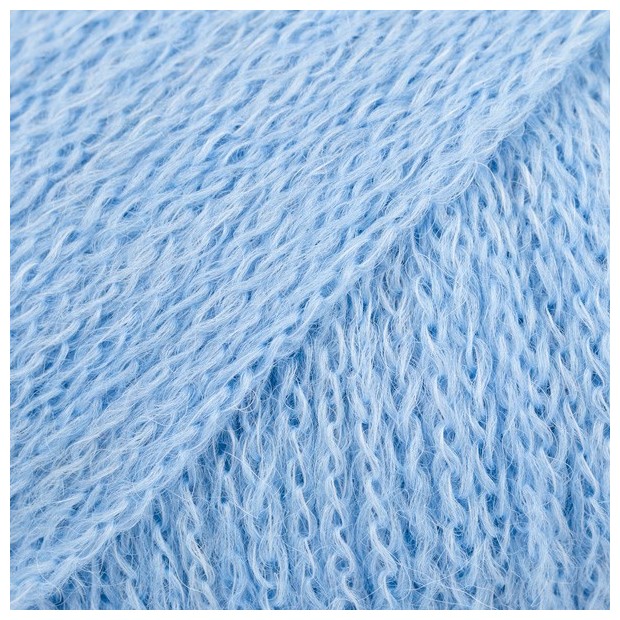 Sky 26 - azul aciano