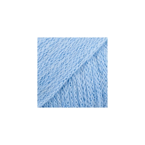 Sky 26 - azul aciano-1