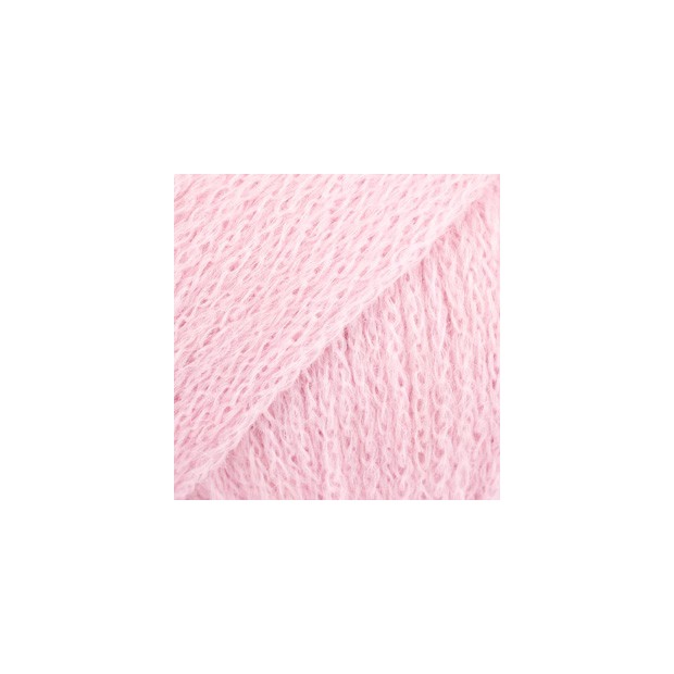 Sky 27 - rosado polvo-1