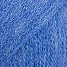 Sky 29 - azul cobalto