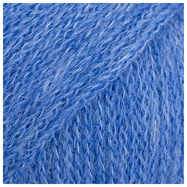 Sky 29 - azul cobalto
