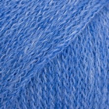 Sky 29 - azul cobalto-1