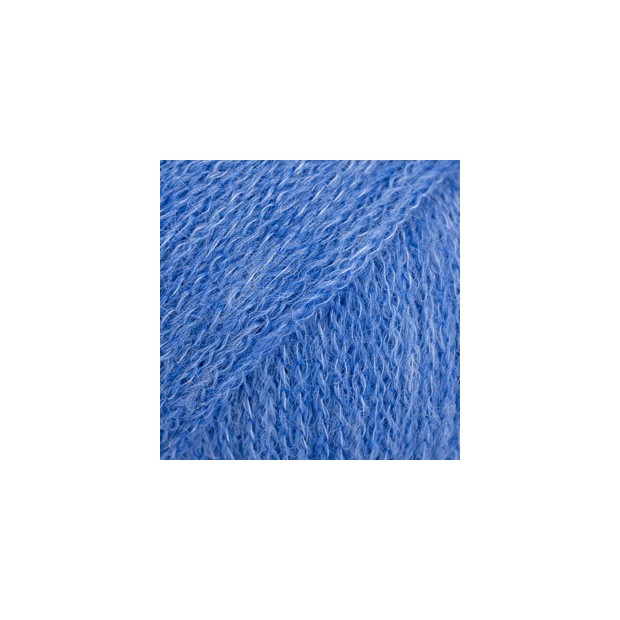 Sky 29 - azul cobalto-1