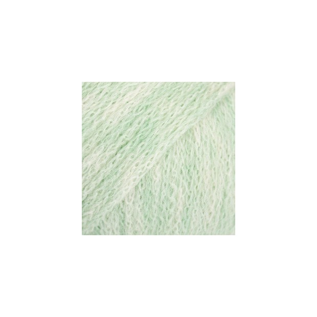 Sky 30 - helado de pistacho-1