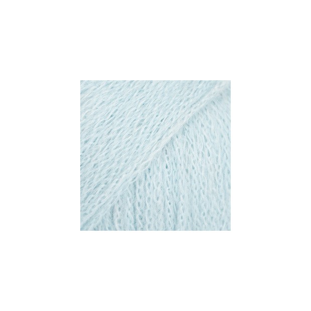 Sky 31 - azul glaciar-1