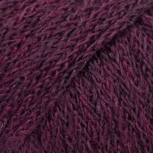 Sky 33 - morado oscuro