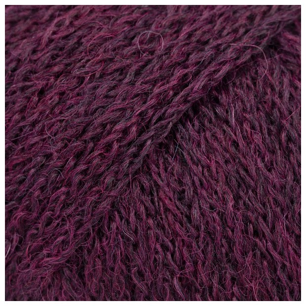 Sky 33 - morado oscuro