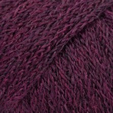 Sky 33 - morado oscuro-1