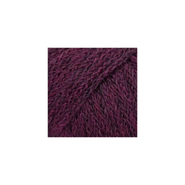 Sky 33 - morado oscuro-1