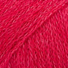 Sky 35 - rojo fresa-1