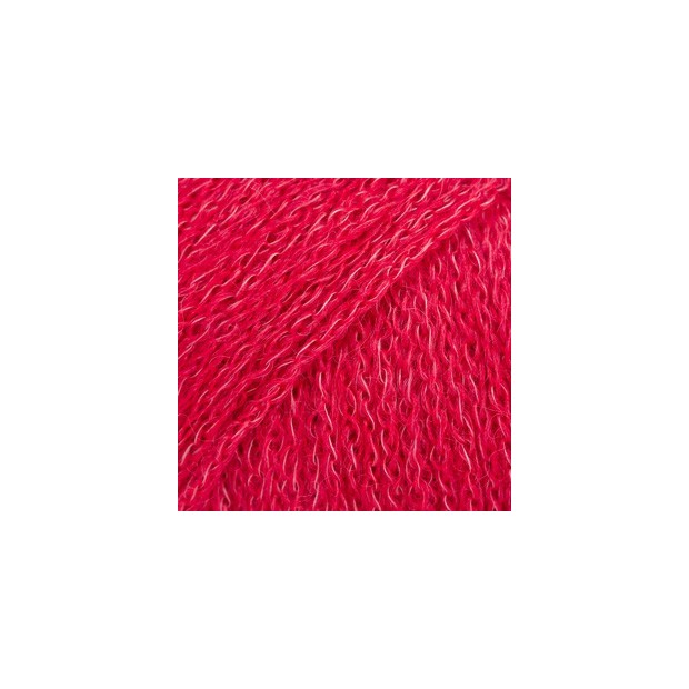 Sky 35 - rojo fresa-1