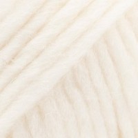 Snow 001 - natural