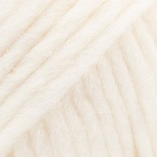 Snow 001 - blanco hueso-1