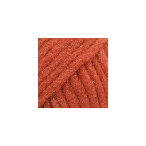 Snow 007 - naranja-1