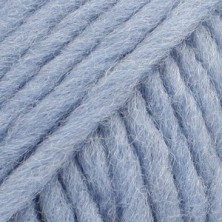 Snow 012 - azul claro-1