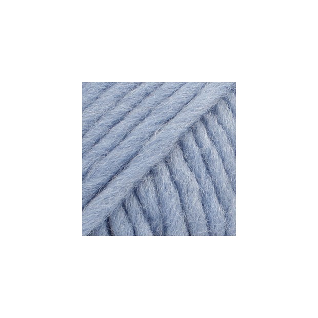 Snow 012 - azul claro-1