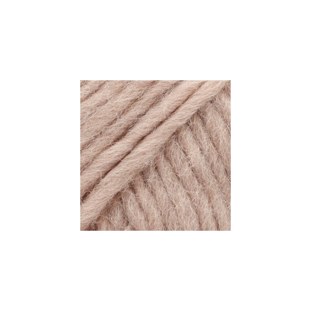 Snow 013 - polvo-1