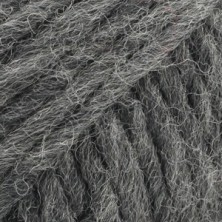 Snow 014 - gris oscuro-1
