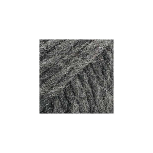 Snow 014 - gris oscuro-1