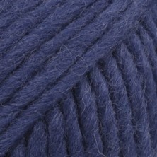Snow 015 - azul oscuro-1