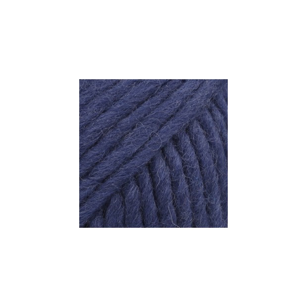 Snow 015 - azul oscuro-1