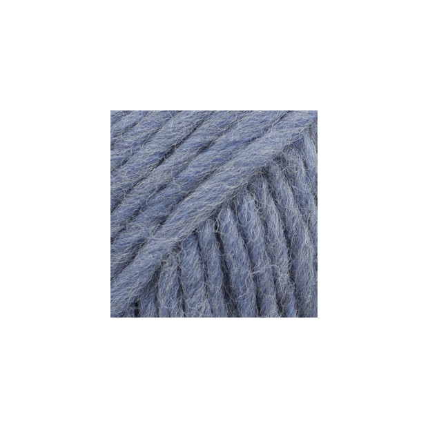 Snow 021 - azul sombra-1