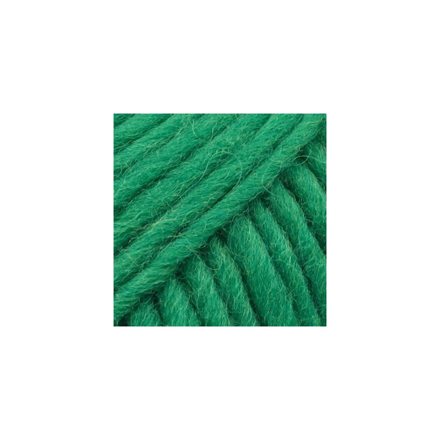 Snow 025 - verde intenso-1
