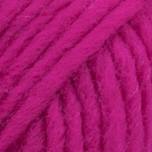 Snow 026 - rosado intenso