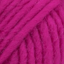 Snow 026 - rosado intenso-1