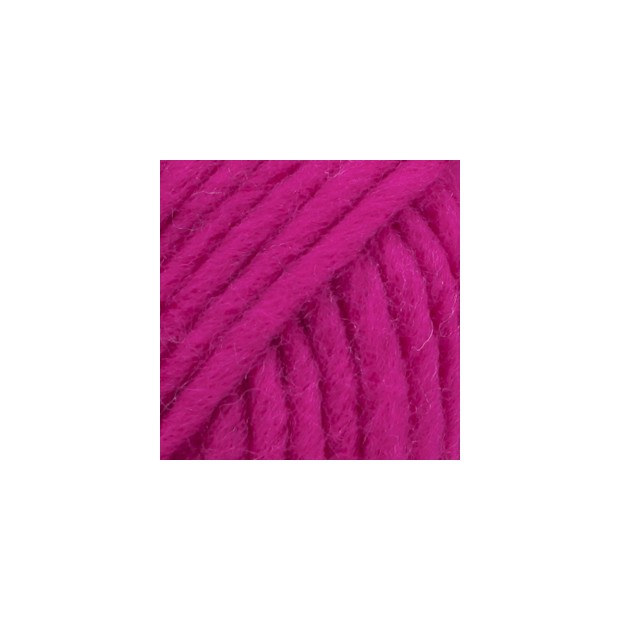 Snow 026 - rosado intenso-1