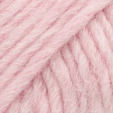 Snow 030 - rosado pastel