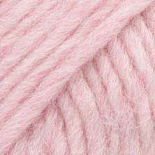 Snow 030 - rosado pastel-1