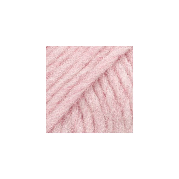 Snow 030 - rosado pastel-1